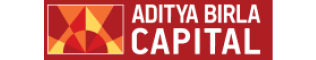 Aditiya Birla Capital