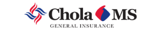 Chola MS-General Insurance