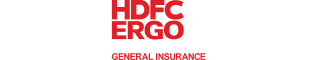HDFC ERGO-General Insurance