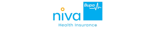 Niva Health Insurance