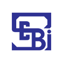 SEBI logo