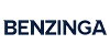 Benzinga