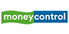 Money Control logo