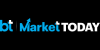 BT Market logo